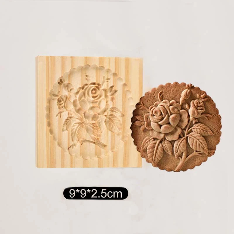product image - 15