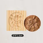 miniatures image - 15