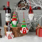 miniatures image - 7