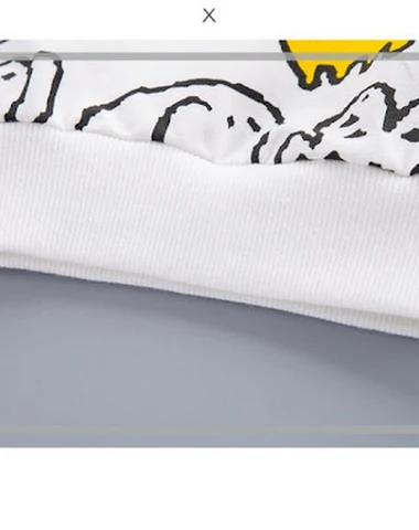 Image product - 1
