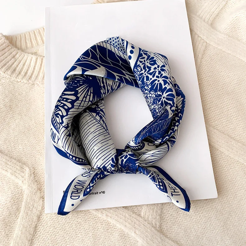 product image - 12