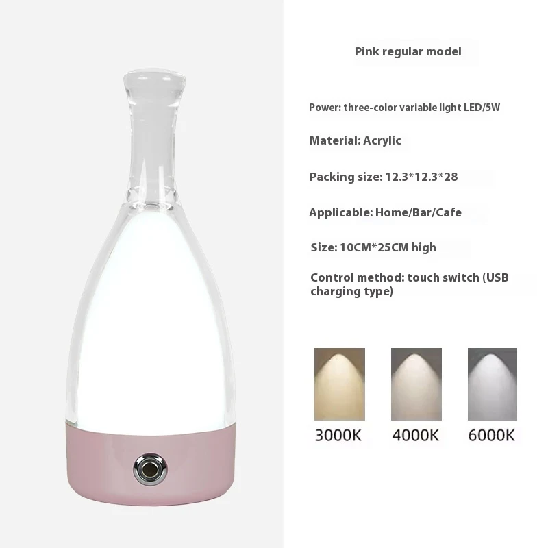 product image - 11