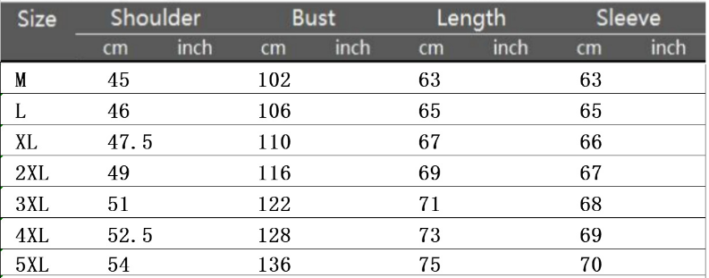 Title 1, Fall New Style Plus Size Mens Clothing Foreign...