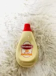 01White