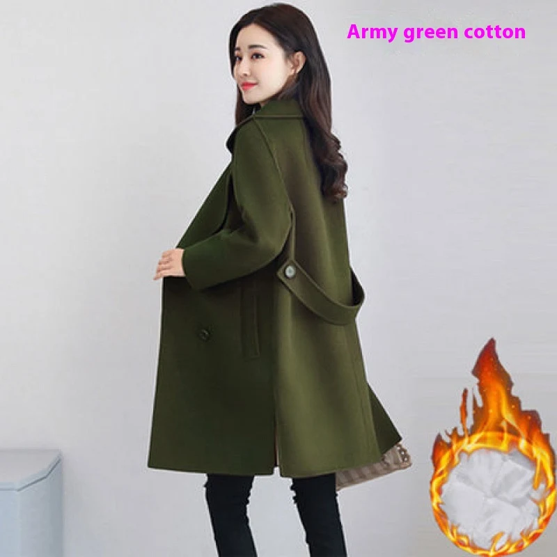 product image - 13