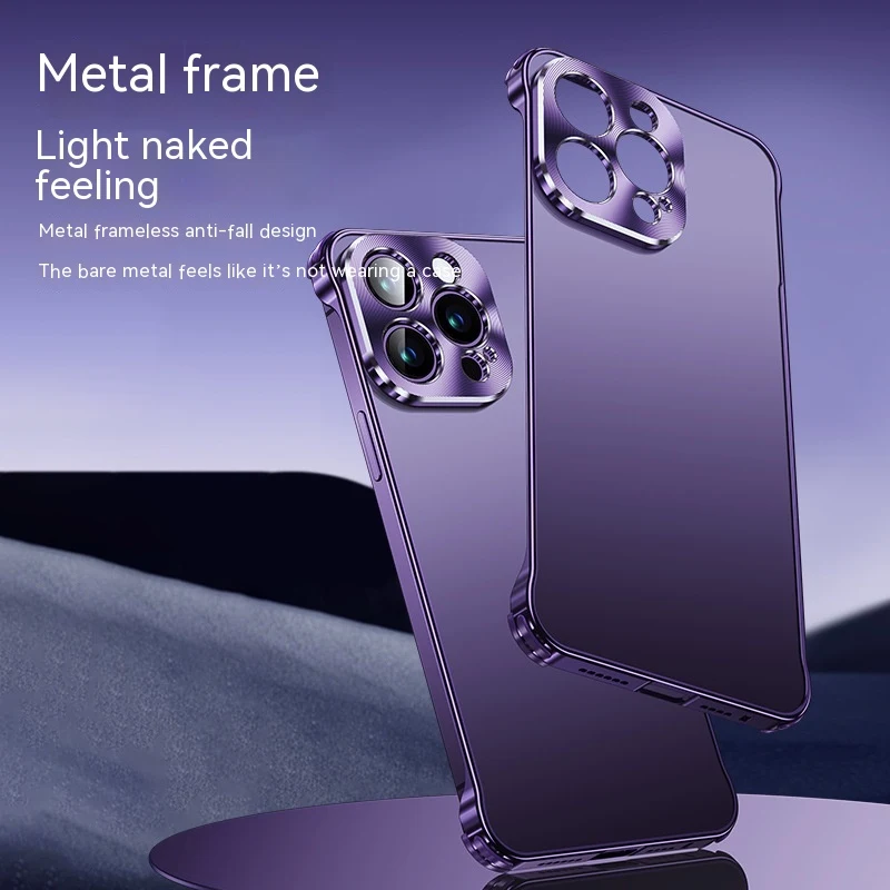 product image - 16