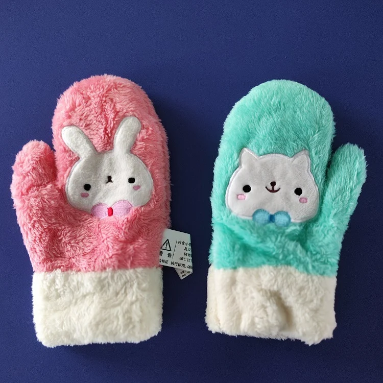 product image - 1