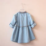 miniatures image - 0