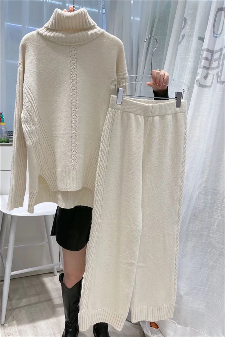 product image - 14