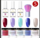 product image - 4