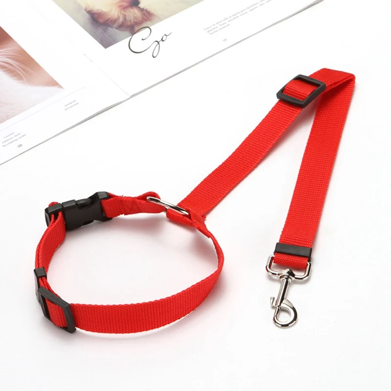 product image - 17