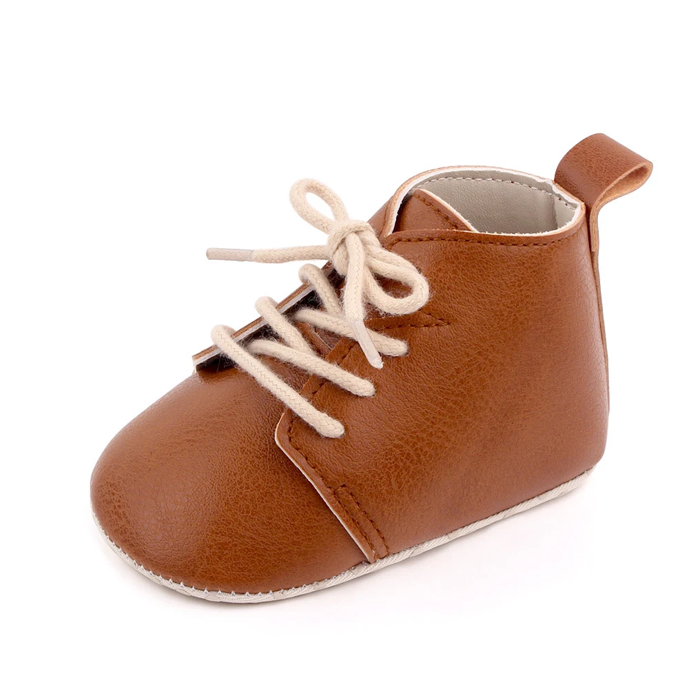 Title 3, Sapatos infantis de moda para meninas, simples ...