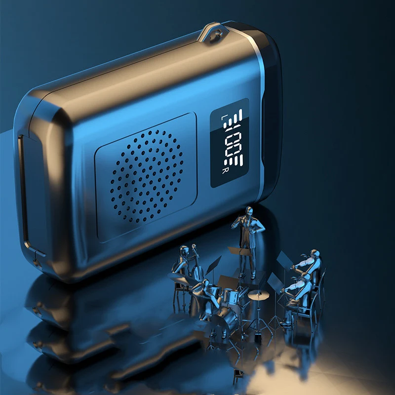 product image - 1