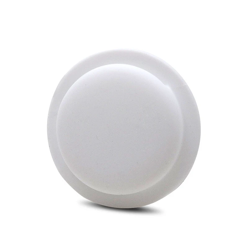 product image - 8