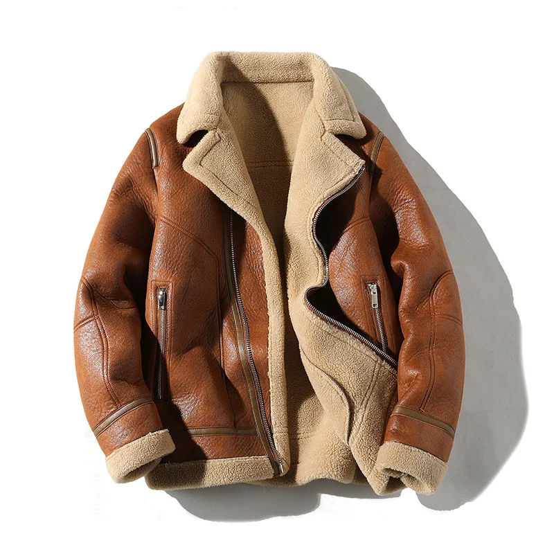 product image - 0