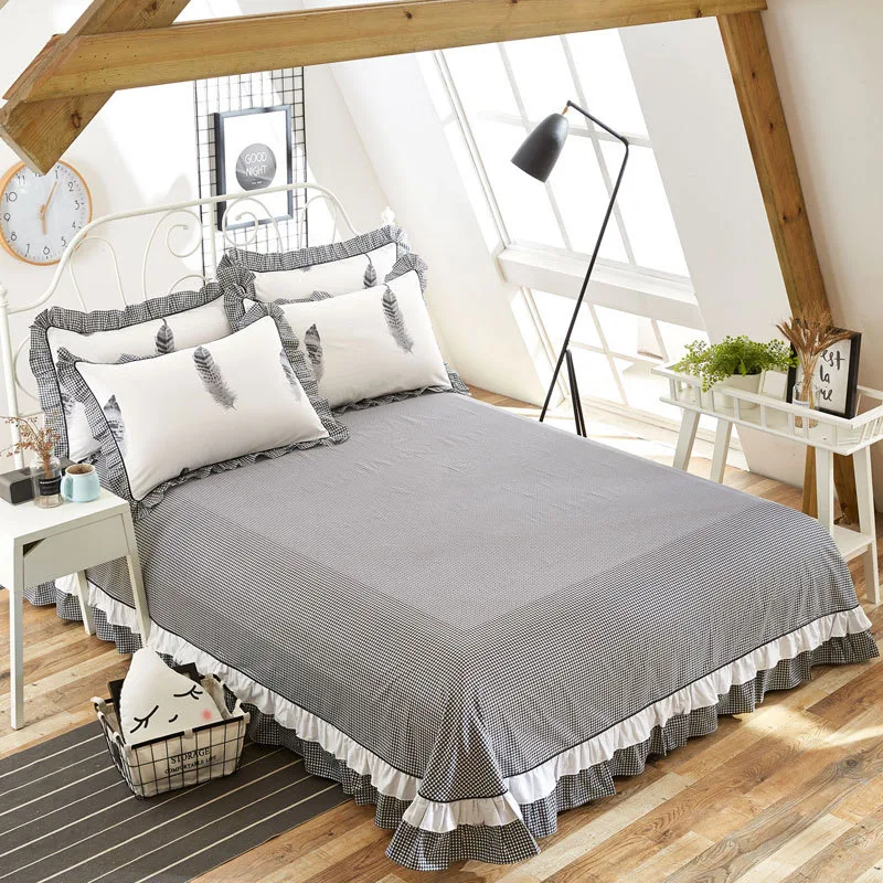 product image - 15