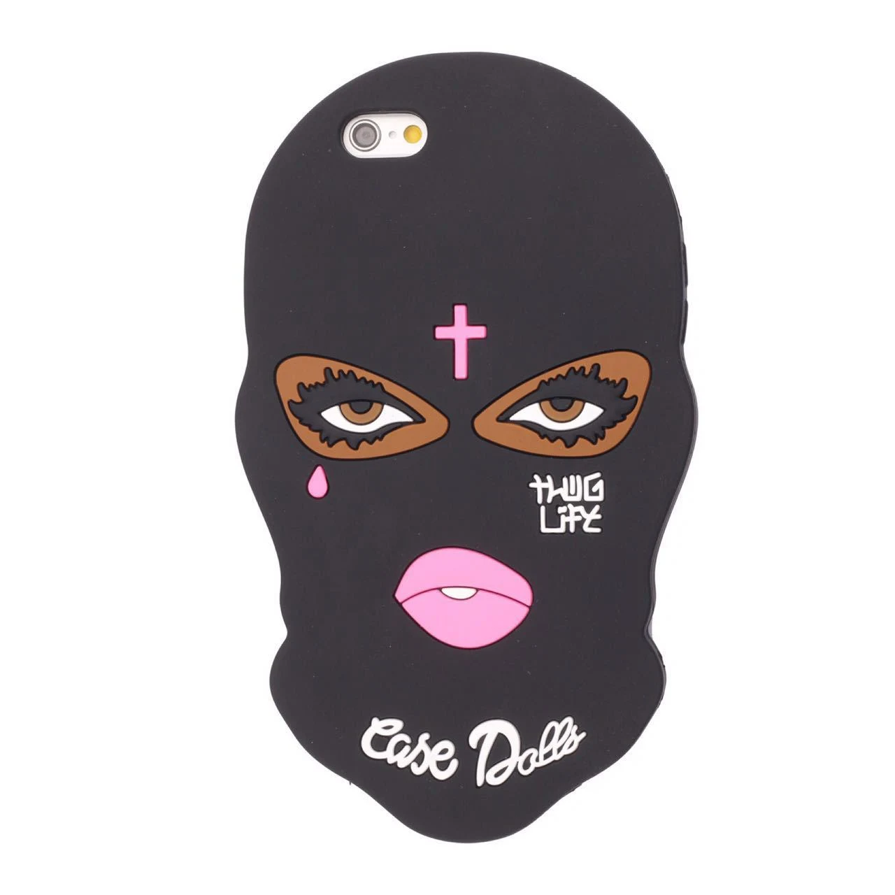 product image - 3
