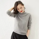Medium Gray