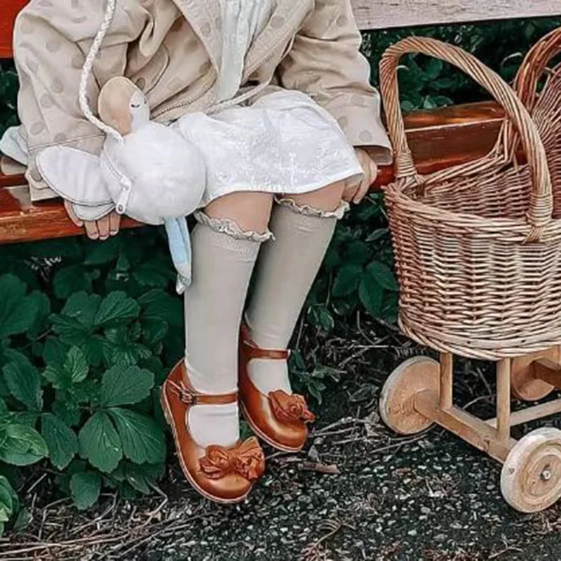 product image - 13