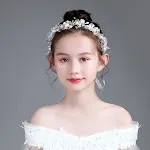 Headwear