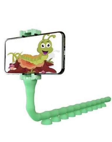 Image product - 1