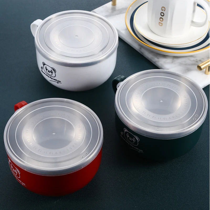 product image - 9