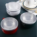 miniatures image - 9