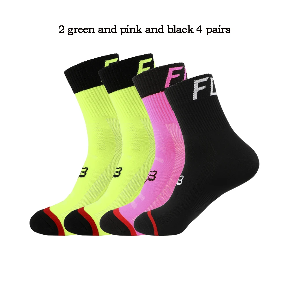 product image - 13