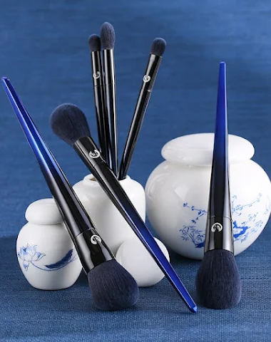 Image product - 3