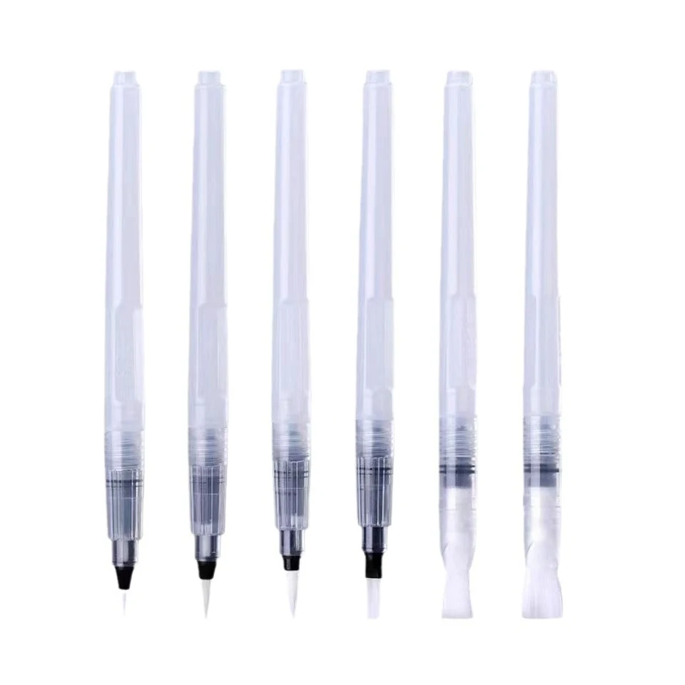 product image - 7