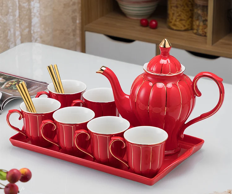 product image - 4