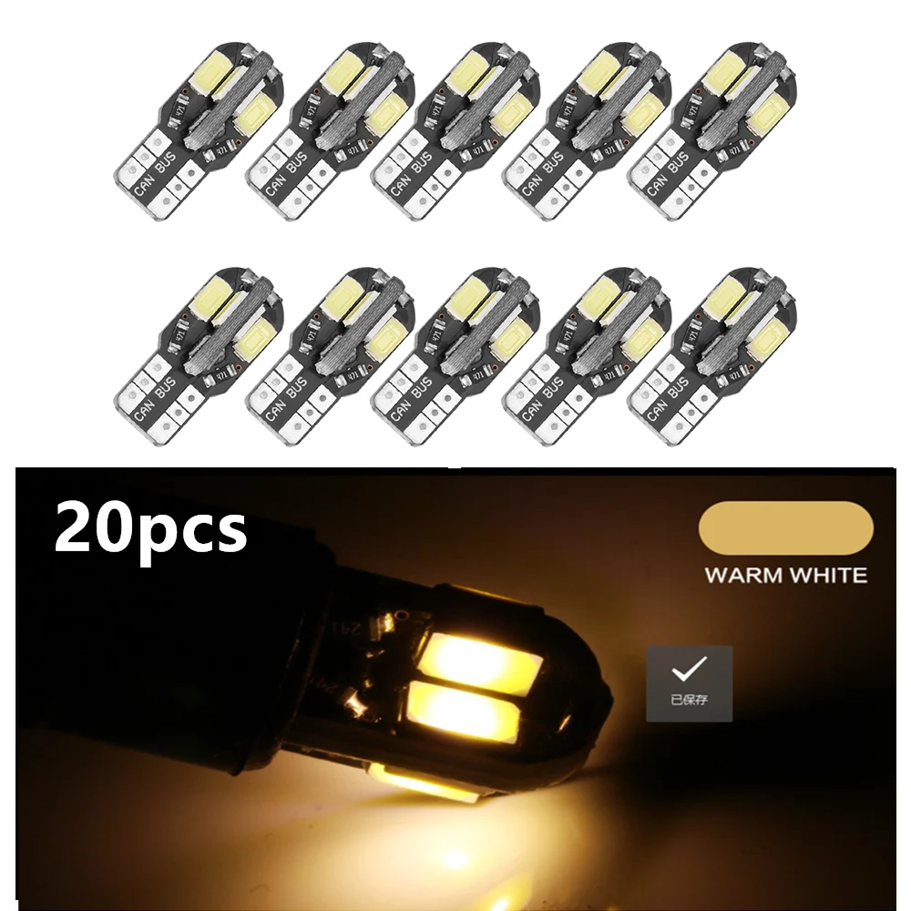 product image - 8
