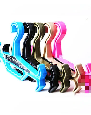 Image product - 0