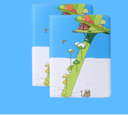 product image - 7