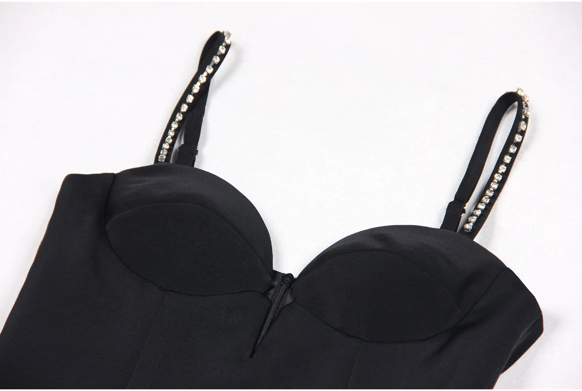 product image - 12