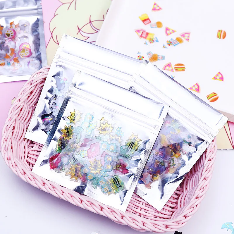 product image - 9