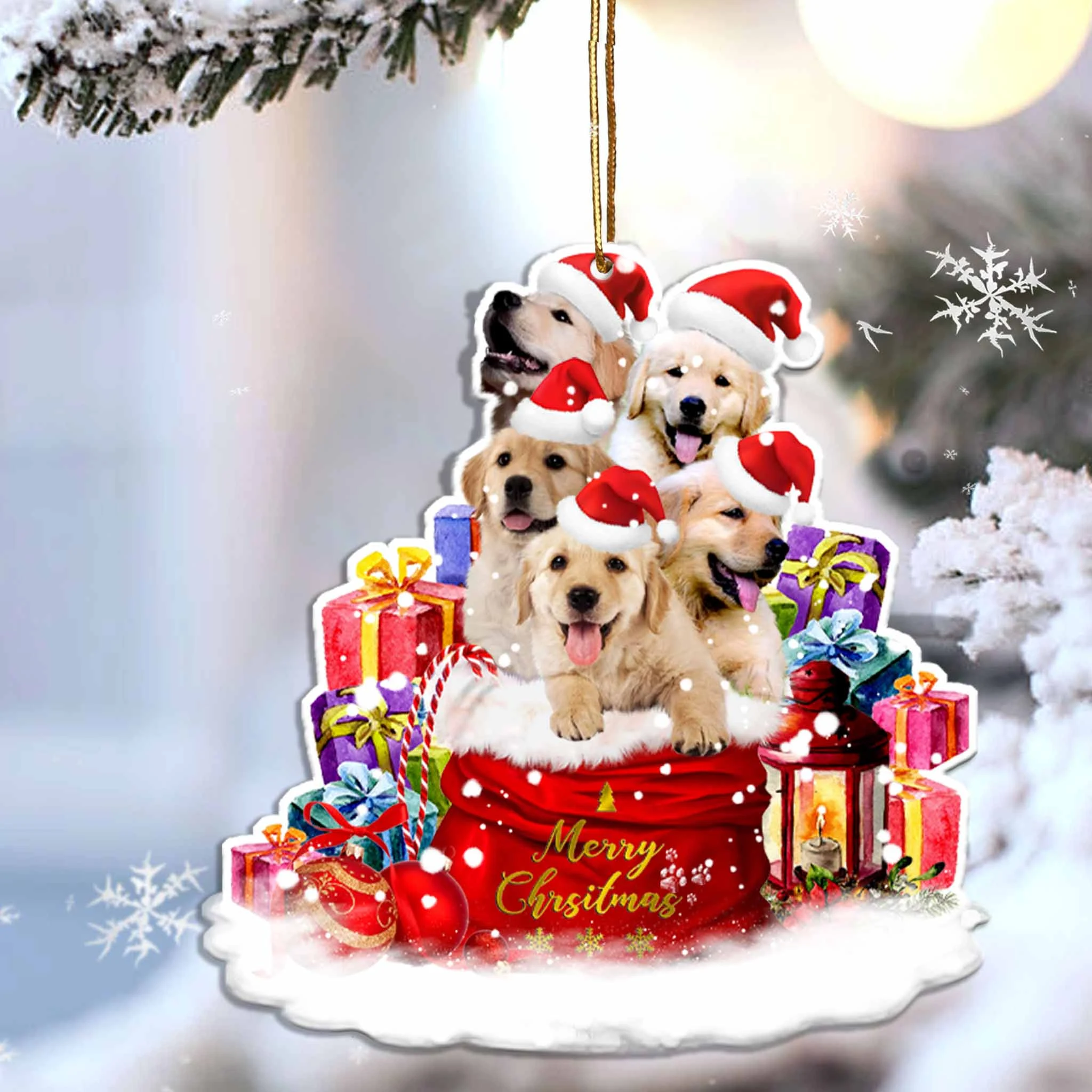 product image - 84