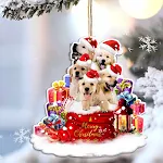 miniatures image - 84