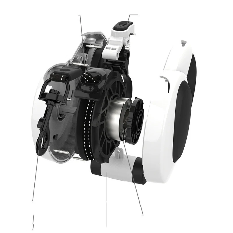 product image - 4