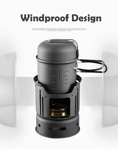 Image product - 2