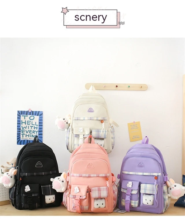 product image - 25