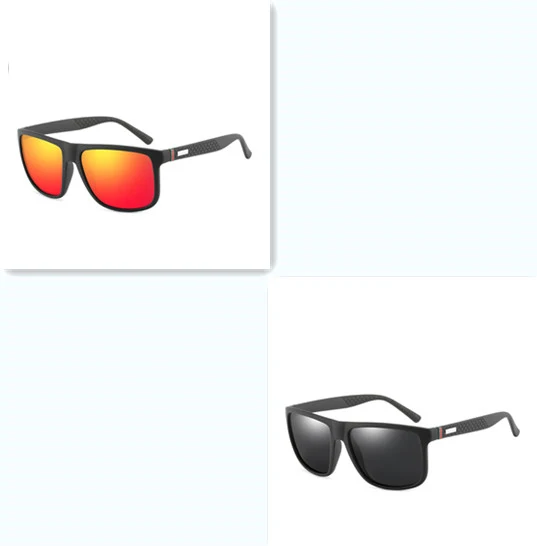 product image - 8