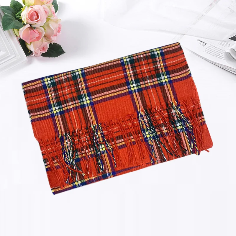 product image - 13