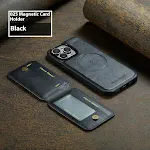 miniatures image - 9
