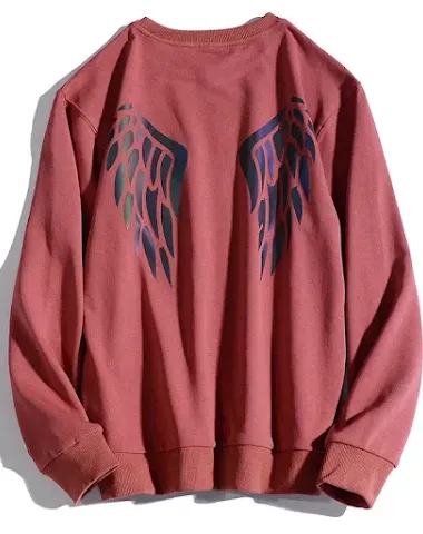 Image product - 1