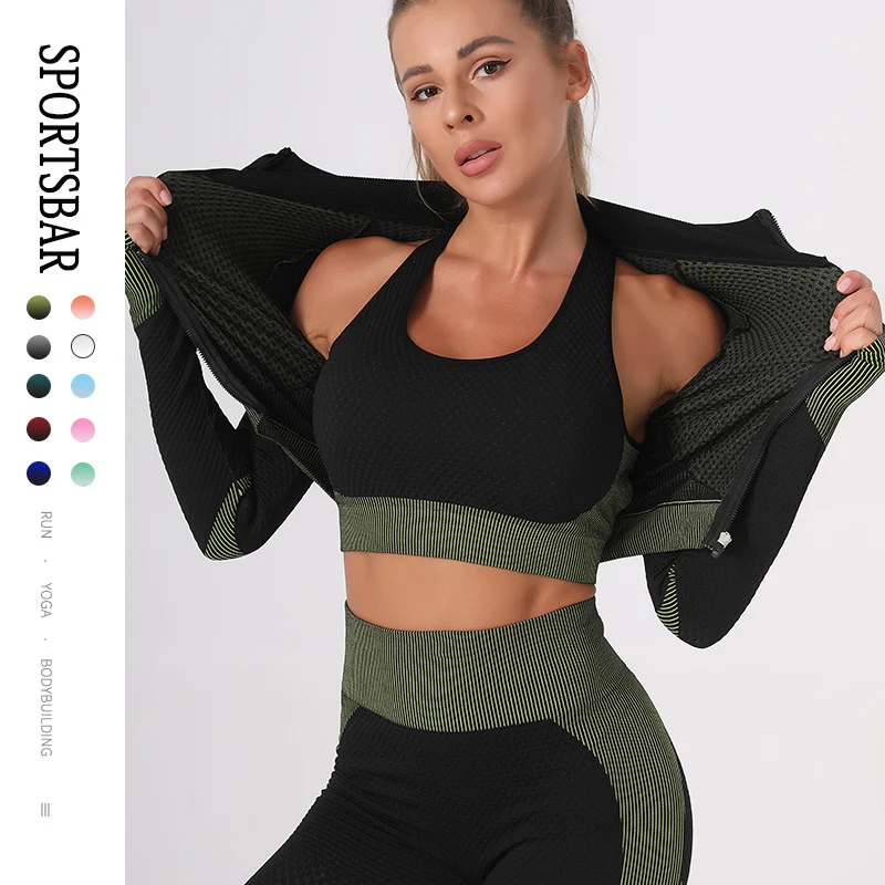 product image - 26