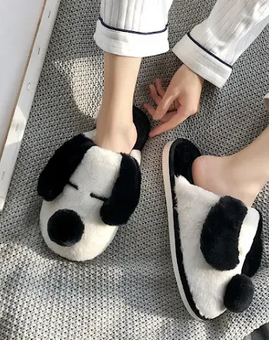 Image product - 3