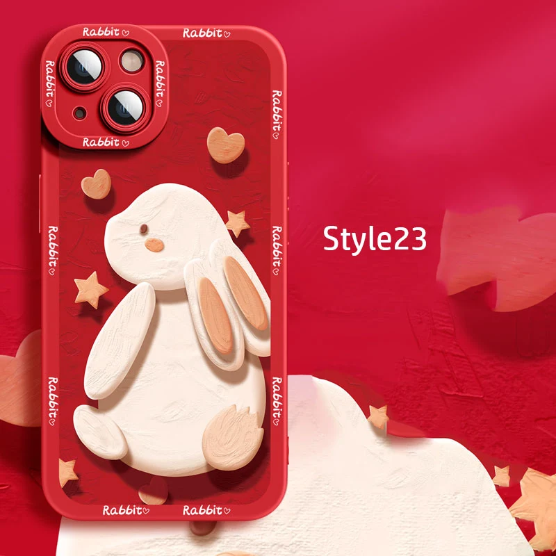 product image - 22