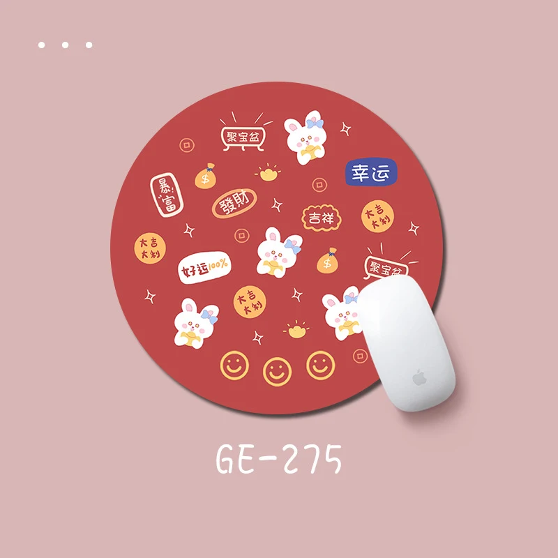 product image - 26