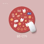 miniatures image - 26